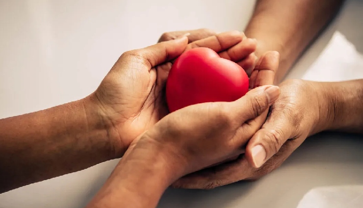 power of words in relationships,emotional impact of words,relationship communication,how words affect love,strengthen your relationship,mindful communication in love,positive language in relationships,emotional connection through words,importance of kind words,toxic language in relationships