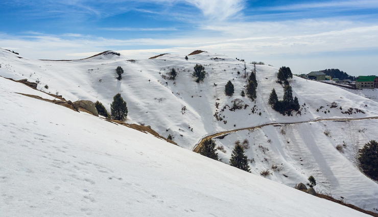 dalhousie tourist attractions,must-visit places in dalhousie,dalhousie sightseeing,popular spots in dalhousie,best places to explore in dalhousie,scenic places in dalhousie,top tourist destinations in dalhousie,dalhousie travel guide,dalhousie points of interest,dalhousie hill stations