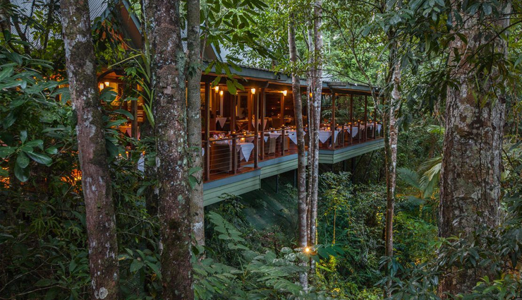 must-visit tourist places australia,top 10 australian tourist destinations,best places to visit in australia,australia travel guide,popular tourist spots in australia,australian tourist attractions,unmissable places to see in australia,australia tourism highlights,top-rated tourist places in australia,explore australia must-see destinations