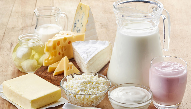 beautiful skin,food to avoid for beautiful skin,skin care tips,beauty tips