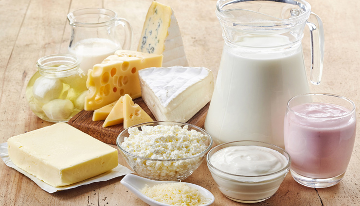 blood pressure,dairy,eggs and fish,fruits,vegetables and condiments,plain rice and potatoes,food for blood pressure,healthy food,summer health tips,Health tips,fitness tips