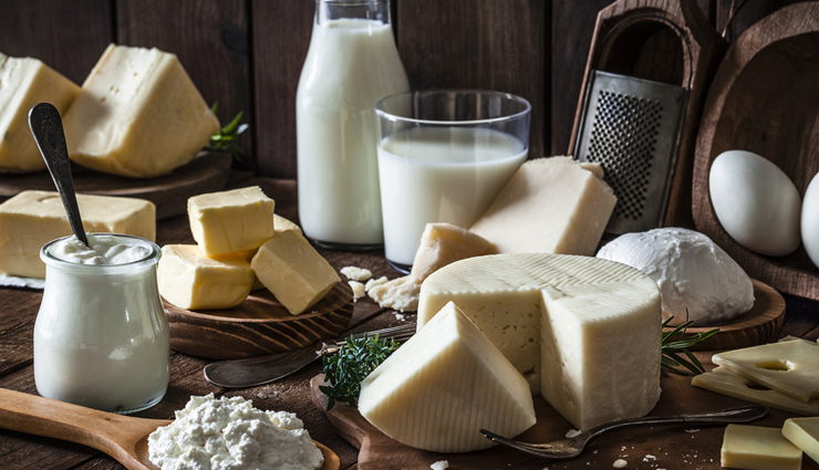 pregnancy,tips to keep in mind during pregnancy,pregnant women tips,pregnant women health tips,pregnancy health tips,pregnant,Health,Health tips