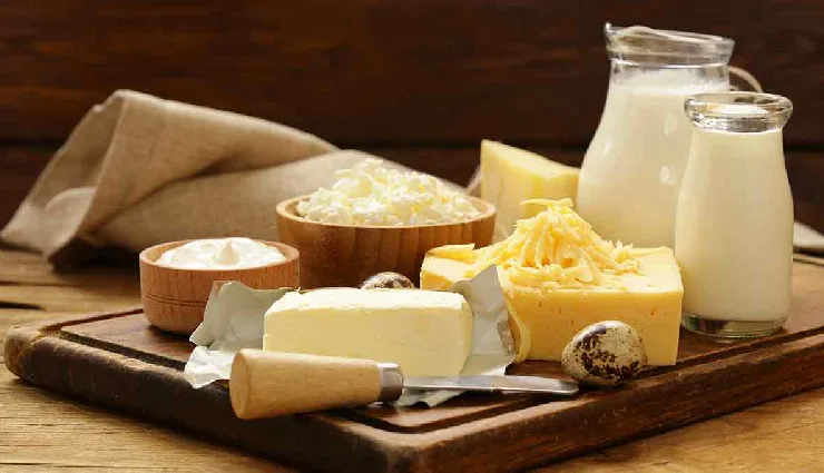 runner diarrhoea,runner trot,foods to avoid before running,running digestion problems,running and stomach issues,what not to eat before a run,running-induced diarrhoea,long-distance running tips,prevent gi distress running,best diet for runners