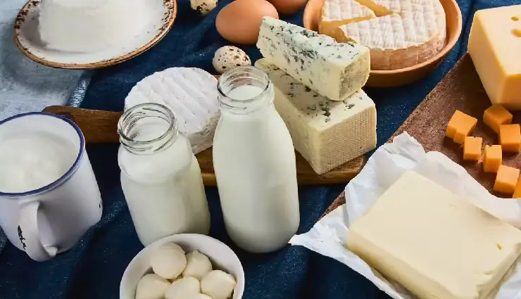 healthy hair tips,hair care routine,hair nutrition,strong hair,shiny hair,thick hair,prevent hair fall,natural hair growth,hair strengthening,hair health tips,scalp care,prevent premature greying