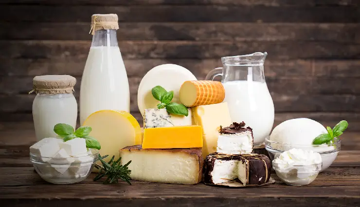 healthy eating tips,balanced diet plan,five food groups,essential nutrients in food,healthiest foods to eat,diet for energy,vitamins and minerals rich foods,nutrition guide,healthy lifestyle diet,best food for balanced nutrition