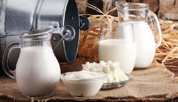 uric acid crystals,high uric acid causes,reduce uric acid naturally,gout prevention,purine-rich foods,uric acid home remedies,joint inflammation,uric acid symptoms,diet for uric acid,kidney health,manage gout pain,uric acid treatment