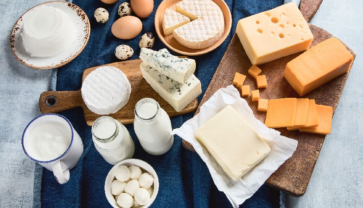 excessive gas,gassy stomach,bloating relief,causes of gas,how to reduce gas,digestive health tips,mindful eating,gas and bloating remedies,stomach gas causes,natural remedies for gas