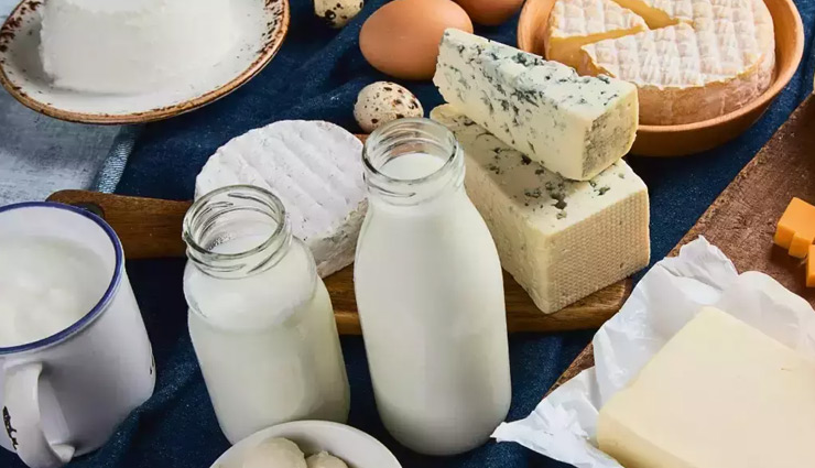 foods for growing children,nutrition for kids,best foods for childrens growth,healthy foods for child development,foods that promote child growth,kids brain development foods,protein-rich foods for children,foods high in calcium for kids,best fruits for growing kids,iron-rich foods for children,omega-3 foods for kids,essential vitamins for childrens health,whole grains for kids,child-friendly nutritious foods,healthy snacks for kids