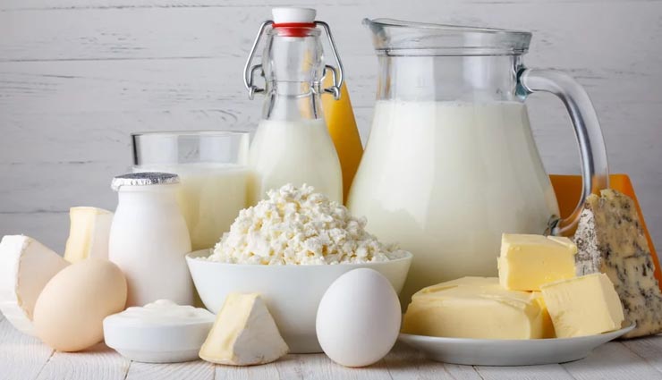 Health tips,health tips in hindi,healthy diet,healthy diet in pregnancy,pregnancy tips