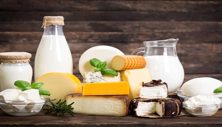 Health tips,health tips in hindi,periods pain,menstrual cramp remedies,world health day