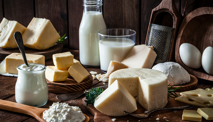 vitamin d rich foods,include vitamin d rich foods in your diet,food to stay away from medicines,Health tips,healthy living