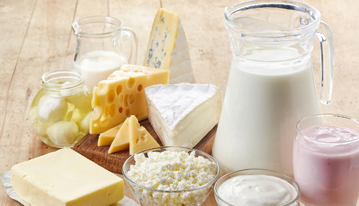 type 2 diabetes,foods to help you manage type 2 diabetes,diabetes,Health,healthy food