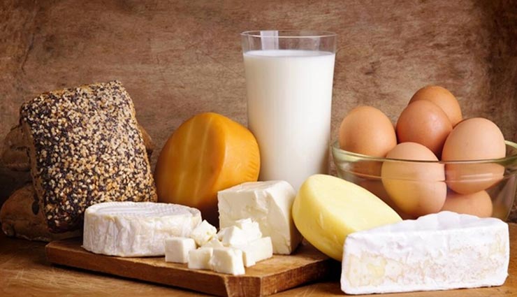 Health tips,health tips in hindi,health in winters,foods in winters