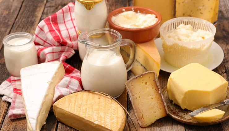 foods for eyes,foods that keep eyes healthy,healthy living,Health tips,vision of eyes,eyesight,foods for eyesight