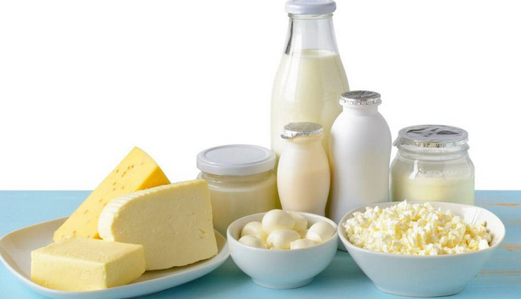 healthy foods you must add to your diet,foods to add in your diet,healthy foods,healthy living,Health tips