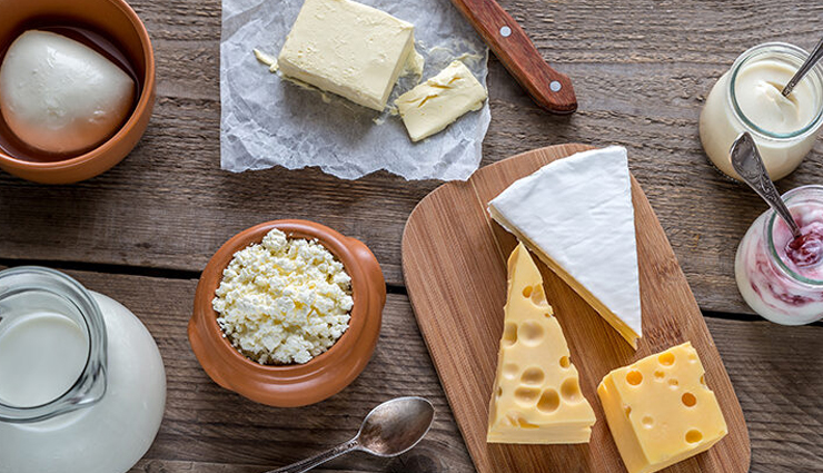 foods that cause constipation,constipation-inducing foods,foods to avoid for constipation,diet and constipation,foods that worsen constipation,constipation-triggering foods,constipation-causing diet,food choices and constipation,worst foods for constipation,foods that contribute to constipation