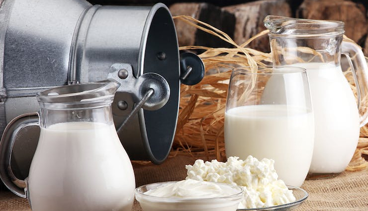 benefits of calcium intake during pregnancy,importance of calcium for pregnant women,calcium role in pregnancy and food sources,taking calcium during pregnancy: benefits and sources,pregnancy nutrition: calcium benefits and major sources,calcium for expectant mothers: advantages and food options,how calcium benefits pregnancy and where to get it,ensuring calcium intake during pregnancy: benefits and sources,pregnancy health: significance of calcium and major sources,benefits of adequate calcium intake for pregnant women,calcium impact on pregnancy health and major food sources,calcium-rich foods for expectant mothers and their benefits,why pregnant women need calcium and where to find it,promoting pregnancy wellness with calcium: benefits and sources,calcium advantages for maternal health and key food sources,pregnancy essentials: calcium benefits and top food sources,nourishing pregnancy with calcium: benefits and dietary sources,calcium positive effects on pregnancy and primary sources,calcium-rich diet during pregnancy: benefits and major foods,supporting pregnancy with calcium: benefits and recommended sources,calcium contributions to maternal health and main dietary sources