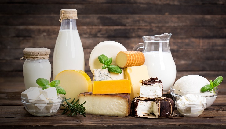 weight loss tips,healthy weight loss,diet tips for weight loss,foods to avoid for weight loss,inflammatory foods and weight gain,how to lose weight fast,balanced diet for slimming,exercise for weight loss,hormonal imbalance and weight gain,weight loss habits