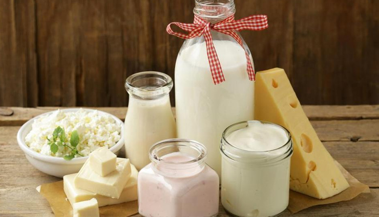 renal health,kidney-friendly diet,foods to avoid,kidney disease nutrition,renal diet restrictions,foods high in potassium,foods high in phosphorus,renal-friendly nutrition,avoiding kidney-damaging foods,kidney-safe eating habits