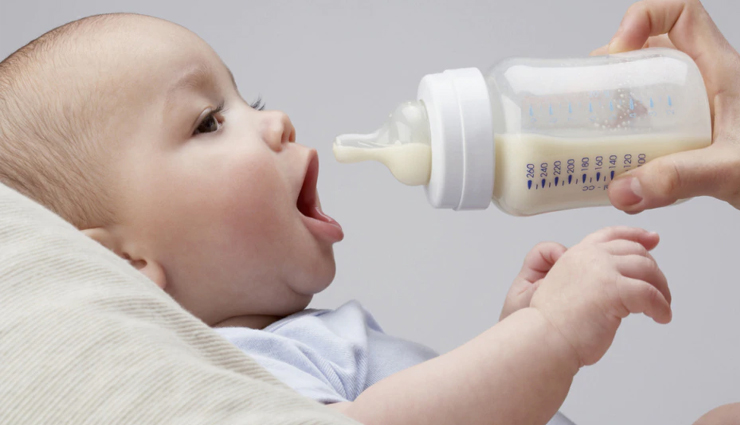 acid reflux in babies,infant reflux treatment,baby gerd remedies,baby reflux solutions,acid reflux management for infants,natural remedies for baby reflux,pediatric gerd treatment,infant acid reflux relief,gastroesophageal reflux in babies,baby heartburn remedies,acid reflux tips for infants,newborn reflux treatment,how to help baby with acid reflux,baby spit-up remedies,colic and acid reflux in babies