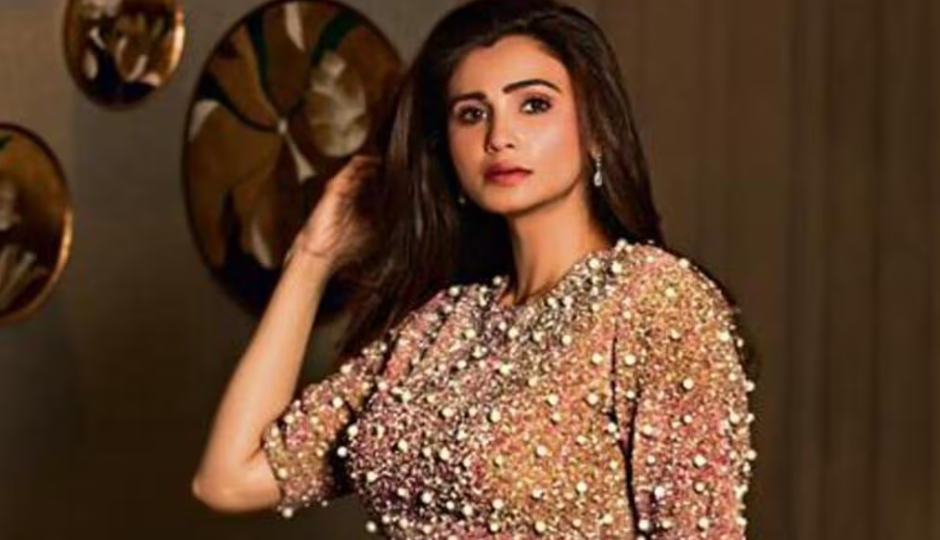 deepika padukone,actress deepika padukone,ranveer singh,deepika ranveer,dua,dua video viral,daisy shah,actress daisy shah