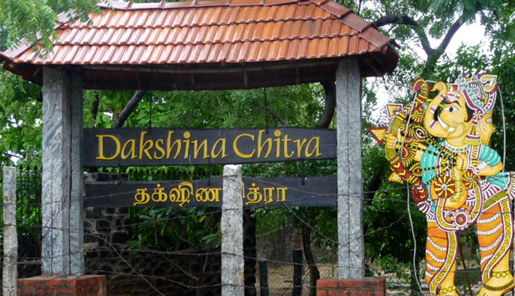 mahabalipuram,tourist attractions in mahabalipuram,mahabalipuram tourist places,shore temple,mahabalipuram beach,five rathas,tiger caves,crocodile bank,arjuna paradise,dakshina chitra,travel,holidays,travel guide