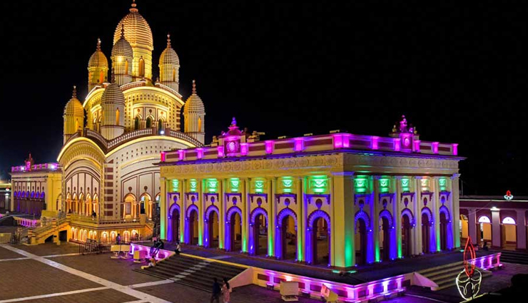 must visit places in kolkata,top attractions in kolkata,best places to explore in kolkata,kolkata tourist sites,kolkata landmarks and landscapes,historical places in kolkata,cultural attractions in kolkata,exploring the heart of kolkata,iconic sites in the city of joy,kolkata sightseeing guide