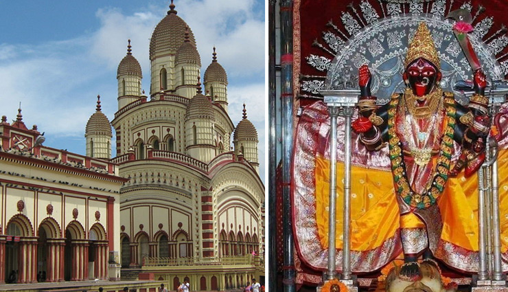 navratri 2024 durga temples,navratri temple visit ideas,11 durga temples for navratri,best maa durga temples to visit,navratri festival temples 2024,maa durga temple in jammu,famous shakti peethas in india,vaishno devi temple navratri,durga temples in gujarat,chamundeshwari temple mysore,naina devi temple nainital,navratri durga temple tour,maa durga pilgrimage navratri 2024,historical durga temples in india,devi temples to visit during navratri