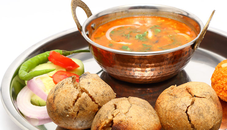 rajsthani food,rajsthani culture,holidays,fun and frolic in rajasthan,rajasthani cuisine ,राजस्थान