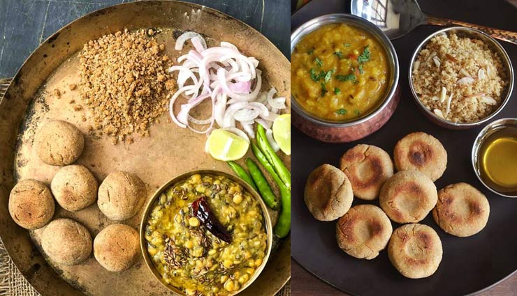 delicious dishes,dishes of rajasthan,tourism,tourism of rajasthan,holidays ,राजस्थानी व्यंजन,हॉलीडेज, टूरिज्म