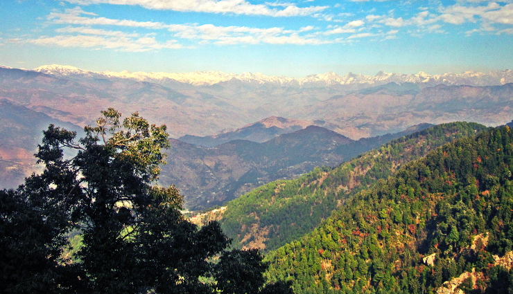 vacation in india,places for family vacation in india,destination in india,india