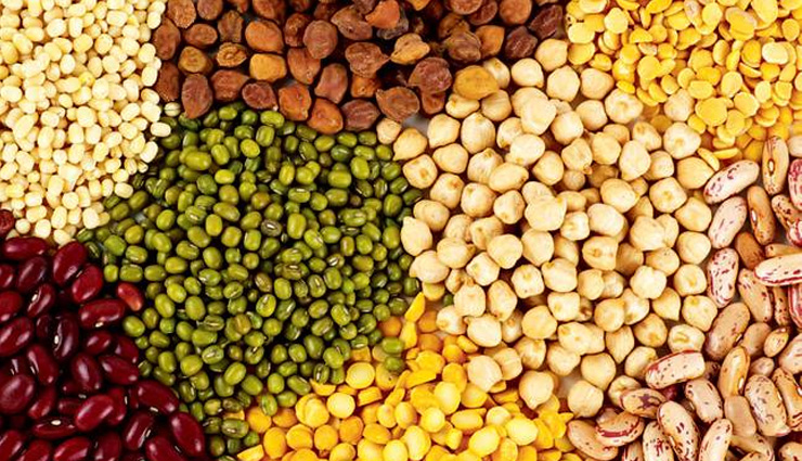 zinc,zinc deficiency,food rich in zinc,Health,healthy food,Health tips