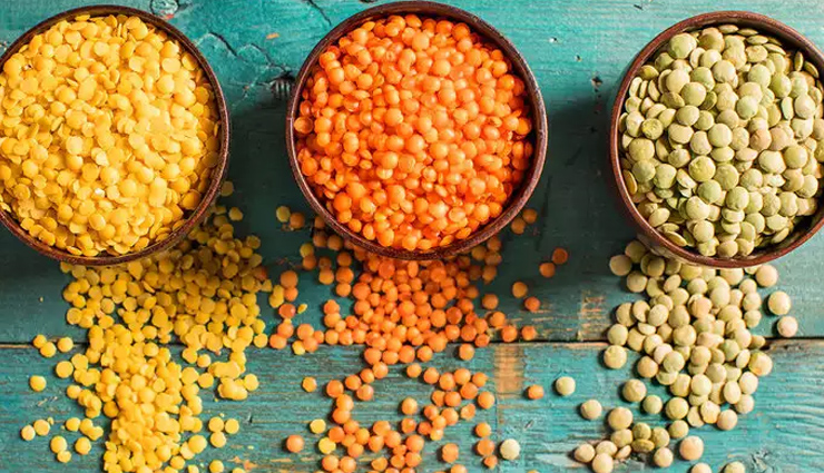 पाचन तंत्र को मजबूत बनाता हैं फाइबर, अपनी डाइट में शामिल करें ये आहार digestion system,fiber rich food,food good for digestion system,good digestive system,healthy food for digestive system,fiber rich food for better digestion system,Health,healthy living,Health tips