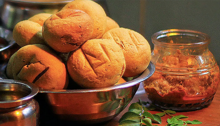 jaisalmer,sand dunes jaisalmer,rajasthan tourism,tourist places in jaisalmer,jaisalmer travel guide