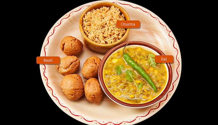 famous dishes from different states of india,holidays,travel,tourism