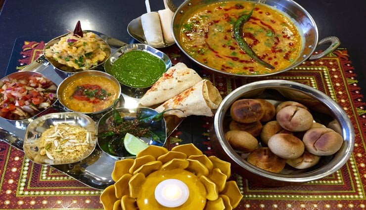 jaipur places,jaipur food places,best food places