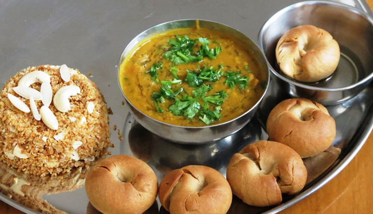 traditional foods of rajasthan,foods to try in rajasthan,rajasthan favorite food,rajasthan travel,rajasthan tourism,tourist,tourism,rajasthan tourism,travel guide,travel tips
