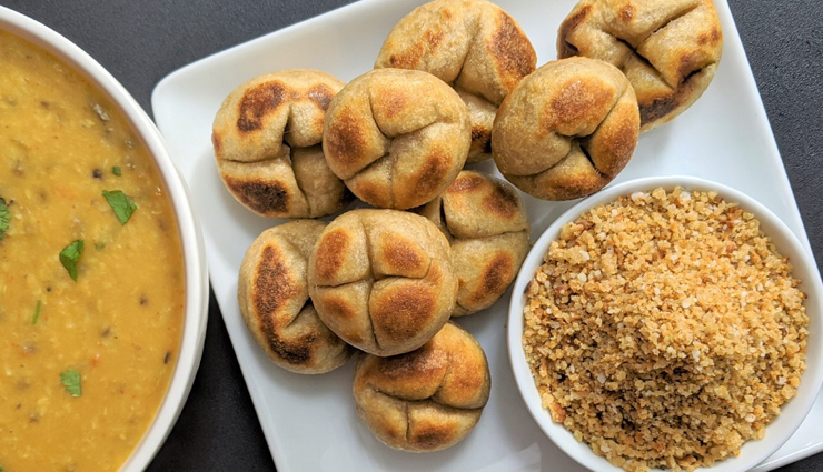 दुनियाभर में मशहूर हैं भारत के इन राज्यों के स्वादिष्ट और मशहूर पकवान, जानें इनके बारे में indian food,famous indian food,indian food list in hindi,famous food in india,india travel,travel guide india