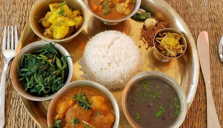 nepal famous food,top 10 nepali food,nepali party food menu,nepali snacks list,nepal food recipes,nepali non veg food,is nepalese food healthy