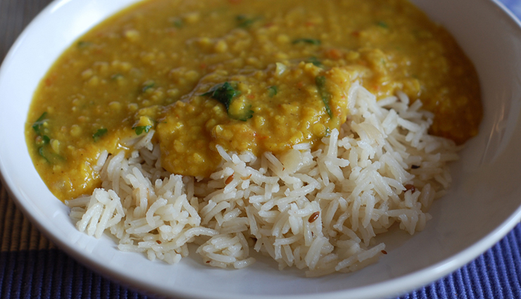 famous dishes of sikkim,holidays,travel,tourism