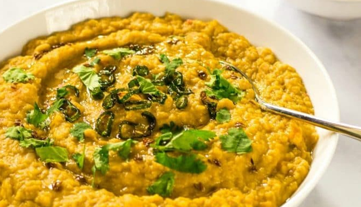 butternut squash dal,dal recipe,hunger struck,food,chana dal,toor dal,pulses