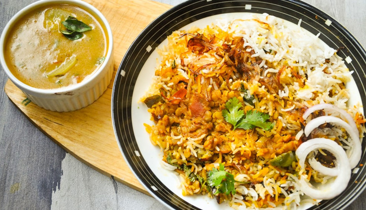 household tips,simple household tips,eating food together,food at home