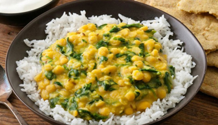 uric acid,foods help reducing uric acid,Health,Health tips