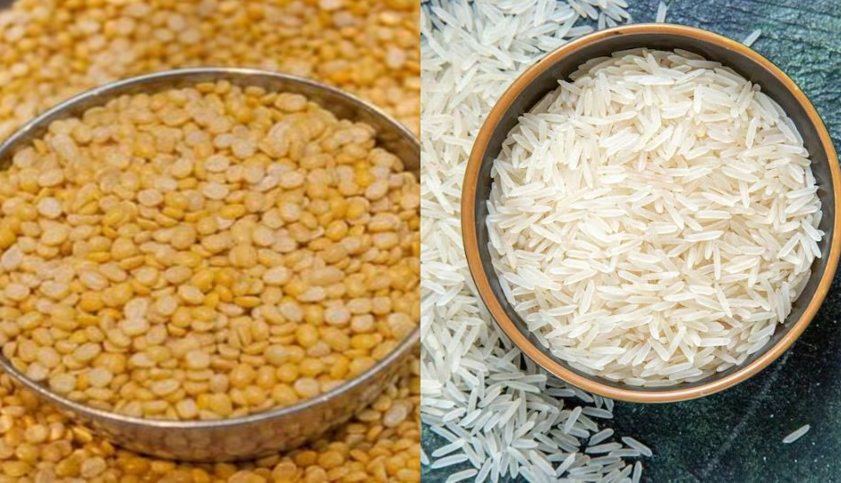 kathiawadi masala khichdi,kathiawadi masala khichdi tasty,kathiawadi masala khichdi digestive,kathiawadi masala khichdi light food,kathiawadi masala khichdi delicious,kathiawadi masala khichdi ingredients,kathiawadi masala khichdi recipe,kathiawadi masala khichdi healthy