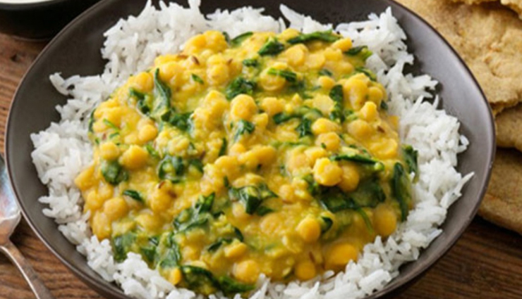 health benefits of dal chawal,healthy living,Health tips