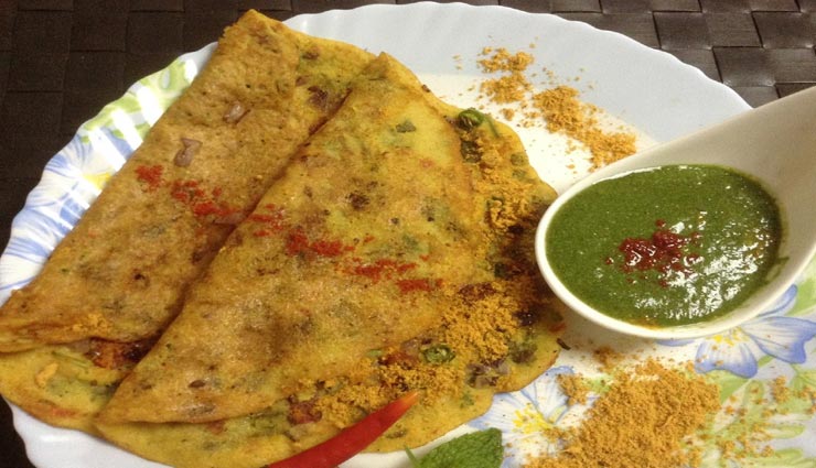 dal cheela recipe,recipe,recipe in hindi,special recipe