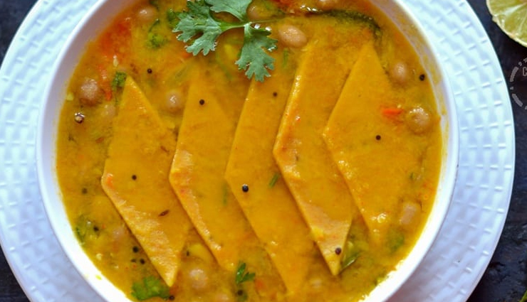 gujarati cuisines,must-try gujarati foods,delicious gujarati dishes,authentic gujarati recipes,gujarati culinary delights,traditional gujarati cuisine,popular gujarati food items,explore the rich flavors of gujarati cooking,gujarati food adventures: a culinary journey,uncover the taste of gujarat: must-eat dishes,gujarati gastronomy: a feast for food enthusiasts,gujarati cuisine: where tradition meets flavor