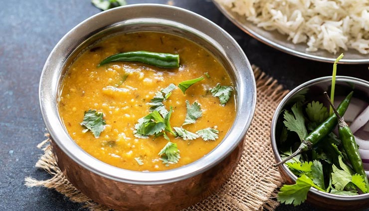 dal fry recipe,recipe,recipe in hindi,special recipe