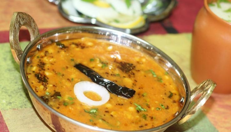 dal fry recipe,recipe,recipe in hindi,special recipe