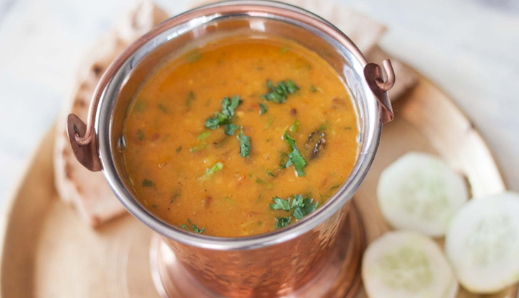 punjabi cuisine dishes,iconic punjab food,traditional punjabi recipes,best punjabi dishes,famous punjabi delicacies,authentic punjab cuisine,popular dishes from punjab,punjab culinary delights,must-try punjab foods,signature dishes of punjab